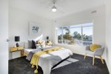 https://images.listonce.com.au/custom/160x/listings/103-5-chomley-street-prahran-vic-3181/607/01617607_img_04.jpg?2lkF3JcGBlY