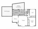 https://images.listonce.com.au/custom/160x/listings/103-adair-street-redan-vic-3350/499/01576499_floorplan_01.gif?fso-BLb0H1k