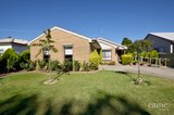 https://images.listonce.com.au/custom/160x/listings/103-adair-street-redan-vic-3350/499/01576499_img_02.jpg?i2f_EzBuxYM