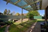 https://images.listonce.com.au/custom/160x/listings/103-adair-street-redan-vic-3350/499/01576499_img_12.jpg?q1qvgq7x7C0