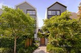 https://images.listonce.com.au/custom/160x/listings/103-adelaide-street-mckinnon-vic-3204/420/01454420_img_01.jpg?UhNfpx5mlKc