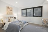 https://images.listonce.com.au/custom/160x/listings/103-adelaide-street-mckinnon-vic-3204/420/01454420_img_06.jpg?zrG2HTbmtuY