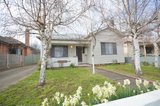 https://images.listonce.com.au/custom/160x/listings/103-albert-street-sebastopol-vic-3356/536/01576536_img_01.jpg?K9i2kPHRND8