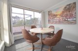 https://images.listonce.com.au/custom/160x/listings/103-albert-street-sebastopol-vic-3356/536/01576536_img_04.jpg?jh_fW3PvHc0