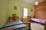 https://images.listonce.com.au/custom/160x/listings/103-albert-street-sebastopol-vic-3356/536/01576536_img_07.jpg?qkl_KtXoz0I