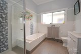 https://images.listonce.com.au/custom/160x/listings/103-albert-street-sebastopol-vic-3356/536/01576536_img_08.jpg?AE3x817aZRA