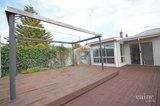 https://images.listonce.com.au/custom/160x/listings/103-albert-street-sebastopol-vic-3356/536/01576536_img_09.jpg?WhzFk45jwZ8