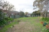 https://images.listonce.com.au/custom/160x/listings/103-albert-street-sebastopol-vic-3356/536/01576536_img_10.jpg?o70i-sk35bU