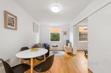 https://images.listonce.com.au/custom/160x/listings/103-allard-street-brunswick-west-vic-3055/299/01057299_img_01.jpg?8jLdn8NVSWM