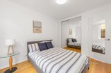 https://images.listonce.com.au/custom/160x/listings/103-allard-street-brunswick-west-vic-3055/299/01057299_img_05.jpg?OhnTq1XZCeA