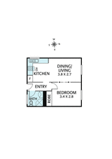 https://images.listonce.com.au/custom/160x/listings/103-allard-street-brunswick-west-vic-3055/347/00524347_floorplan_01.gif?4K2-5q9bbB4