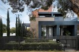 https://images.listonce.com.au/custom/160x/listings/103-bastings-street-northcote-vic-3070/115/01258115_img_01.jpg?O720wQCLTkQ