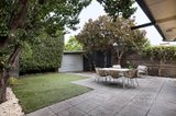 https://images.listonce.com.au/custom/160x/listings/103-bent-street-northcote-vic-3070/860/01339860_img_09.jpg?p8c1F88E7OE