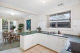 https://images.listonce.com.au/custom/160x/listings/103-brougham-street-eltham-vic-3095/099/01175099_img_05.jpg?ndRoznQfWuA