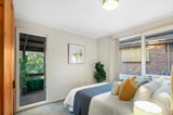 https://images.listonce.com.au/custom/160x/listings/103-brougham-street-eltham-vic-3095/099/01175099_img_11.jpg?BuKXTP9Mydc