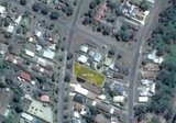 https://images.listonce.com.au/custom/160x/listings/103-campbells-crescent-redan-vic-3350/838/01576838_img_04.jpg?Wu3CVPBe7ws