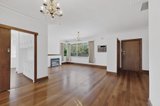 https://images.listonce.com.au/custom/160x/listings/103-chadstone-road-malvern-east-vic-3145/491/01842491_img_02.jpg?3JHtZ7zuW2A