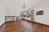 https://images.listonce.com.au/custom/160x/listings/103-chadstone-road-malvern-east-vic-3145/491/01842491_img_03.jpg?TwIcbIJkYrA
