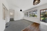 https://images.listonce.com.au/custom/160x/listings/103-chadstone-road-malvern-east-vic-3145/491/01842491_img_07.jpg?_WrTb4pWdmw