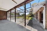 https://images.listonce.com.au/custom/160x/listings/103-chadstone-road-malvern-east-vic-3145/491/01842491_img_10.jpg?VnxcS0pjvKY