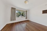 https://images.listonce.com.au/custom/160x/listings/103-chadstone-road-malvern-east-vic-3145/491/01842491_img_11.jpg?8oMj-JTOVcs