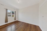 https://images.listonce.com.au/custom/160x/listings/103-chadstone-road-malvern-east-vic-3145/491/01842491_img_12.jpg?iBMjMsgk6UY