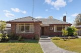 https://images.listonce.com.au/custom/160x/listings/103-chadstone-road-malvern-east-vic-3145/491/01842491_img_17.jpg?7MXgz-r8QC8