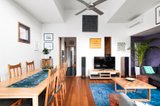 https://images.listonce.com.au/custom/160x/listings/103-charles-street-northcote-vic-3070/699/01305699_img_06.jpg?B4e23yGv2eQ