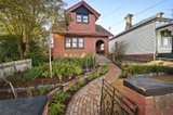 https://images.listonce.com.au/custom/160x/listings/103-chisholm-street-soldiers-hill-vic-3350/418/00931418_img_04.jpg?W6A4Z8iSaEs