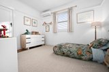 https://images.listonce.com.au/custom/160x/listings/103-chisholm-street-soldiers-hill-vic-3350/418/00931418_img_11.jpg?ZG7KQZZKt5g