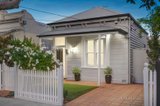 https://images.listonce.com.au/custom/160x/listings/103-coppin-street-richmond-vic-3121/654/00887654_img_01.jpg?HF-6o7P9cTw