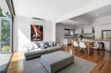 https://images.listonce.com.au/custom/160x/listings/103-coppin-street-richmond-vic-3121/654/00887654_img_02.jpg?F7SSSp7fNg4
