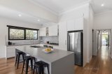 https://images.listonce.com.au/custom/160x/listings/103-coppin-street-richmond-vic-3121/654/00887654_img_04.jpg?OQPpNNxr68w