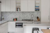https://images.listonce.com.au/custom/160x/listings/103-coppin-street-richmond-vic-3121/654/00887654_img_05.jpg?ktqfGr8AjCk