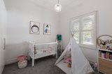 https://images.listonce.com.au/custom/160x/listings/103-coppin-street-richmond-vic-3121/654/00887654_img_09.jpg?EFaAWbust0E