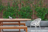 https://images.listonce.com.au/custom/160x/listings/103-coppin-street-richmond-vic-3121/654/00887654_img_13.jpg?4b76LEqQi-M