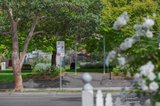 https://images.listonce.com.au/custom/160x/listings/103-coppin-street-richmond-vic-3121/654/00887654_img_15.jpg?cta-xinOf1k
