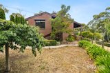https://images.listonce.com.au/custom/160x/listings/103-cornish-street-buninyong-vic-3357/627/01850627_img_01.jpg?7zKzlLCPClY