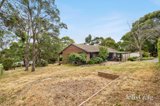 https://images.listonce.com.au/custom/160x/listings/103-cornish-street-buninyong-vic-3357/627/01850627_img_03.jpg?QKlLwBLIJ18