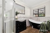 https://images.listonce.com.au/custom/160x/listings/103-cornish-street-buninyong-vic-3357/627/01850627_img_12.jpg?GR5R3tDJOsc