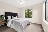 https://images.listonce.com.au/custom/160x/listings/103-cornish-street-buninyong-vic-3357/627/01850627_img_13.jpg?TgZzVvt4HDc