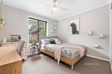 https://images.listonce.com.au/custom/160x/listings/103-cornish-street-buninyong-vic-3357/641/01167641_img_10.jpg?IT4Sa_J3zgg