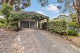 https://images.listonce.com.au/custom/160x/listings/103-cornish-street-buninyong-vic-3357/641/01167641_img_13.jpg?2wEdx8MmbIw