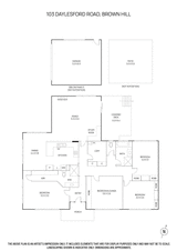 https://images.listonce.com.au/custom/160x/listings/103-daylesford-road-brown-hill-vic-3350/914/01750914_floorplan_01.gif?xcixdo0AQGg