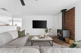 https://images.listonce.com.au/custom/160x/listings/103-daylesford-road-brown-hill-vic-3350/914/01750914_img_02.jpg?3wMHV5siqH8