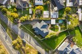 https://images.listonce.com.au/custom/160x/listings/103-daylesford-road-brown-hill-vic-3350/914/01750914_img_03.jpg?qUjfK-Yi1dg