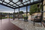https://images.listonce.com.au/custom/160x/listings/103-daylesford-road-brown-hill-vic-3350/914/01750914_img_04.jpg?cwp9ynA6BlE