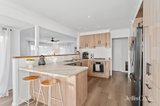 https://images.listonce.com.au/custom/160x/listings/103-daylesford-road-brown-hill-vic-3350/914/01750914_img_05.jpg?tK49lrN2D0w