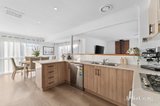 https://images.listonce.com.au/custom/160x/listings/103-daylesford-road-brown-hill-vic-3350/914/01750914_img_06.jpg?q8h7XDXlCUI
