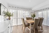 https://images.listonce.com.au/custom/160x/listings/103-daylesford-road-brown-hill-vic-3350/914/01750914_img_08.jpg?iNVSjCojogk